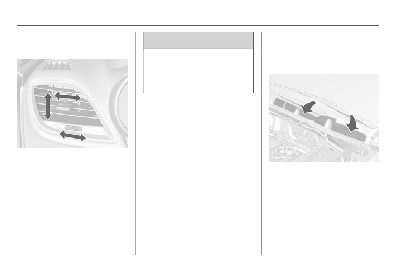 background imagepx;